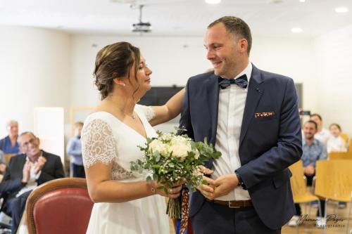 mariage-julie-aurelien-169 signee