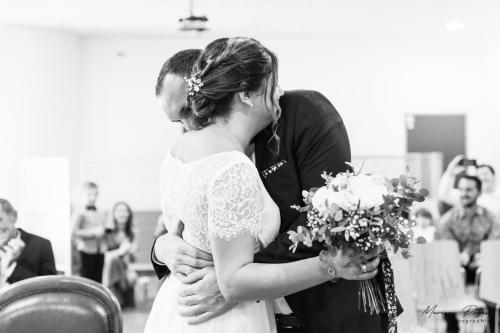 mariage-julie-aurelien-170-2 signee