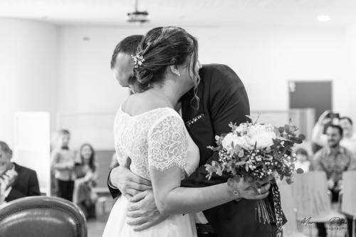 mariage-julie-aurelien-170-3 signee