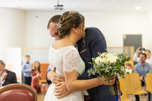 mariage-julie-aurelien-170 signee