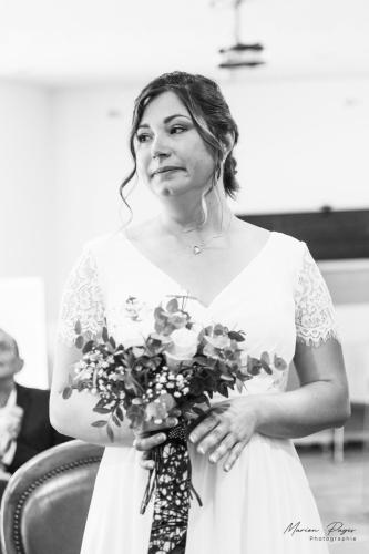 mariage-julie-aurelien-171-2 signee