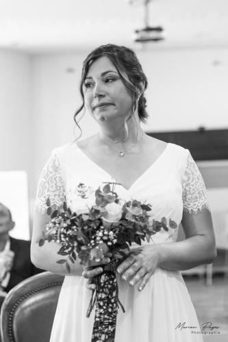 mariage-julie-aurelien-171-3 signee
