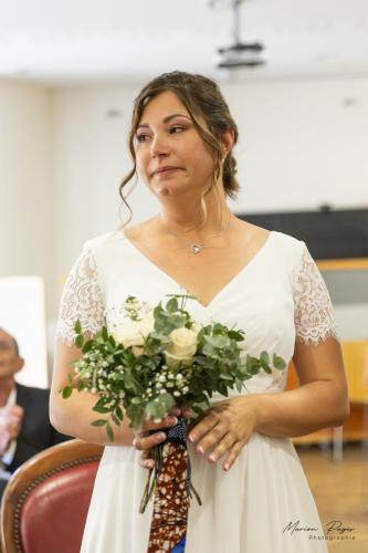 mariage-julie-aurelien-171 signee