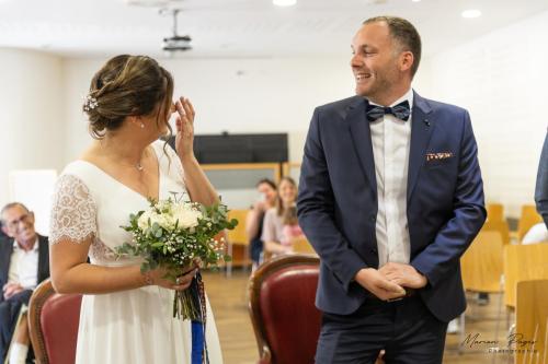 mariage-julie-aurelien-173 signee