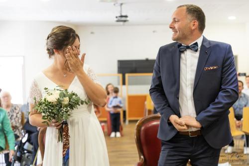mariage-julie-aurelien-174 signee