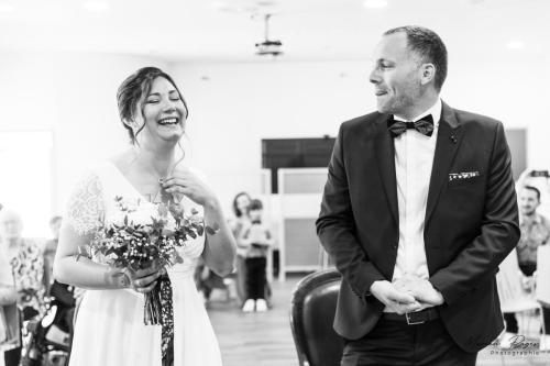 mariage-julie-aurelien-175-2 signee