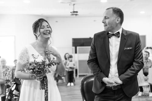 mariage-julie-aurelien-175-3 signee