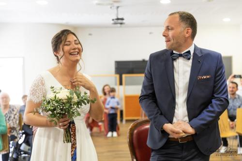 mariage-julie-aurelien-175 signee
