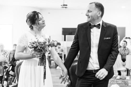 mariage-julie-aurelien-177-2 signee