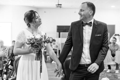 mariage-julie-aurelien-177-3 signee
