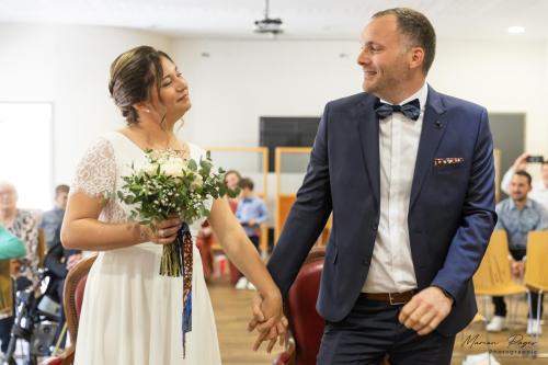 mariage-julie-aurelien-177 signee