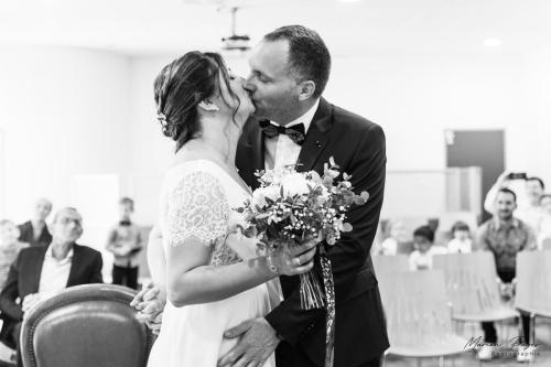 mariage-julie-aurelien-178-2 signee