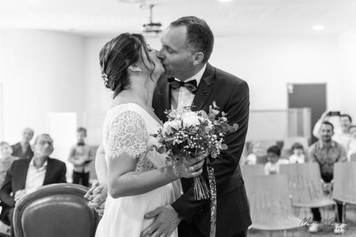 mariage-julie-aurelien-178-3 signee