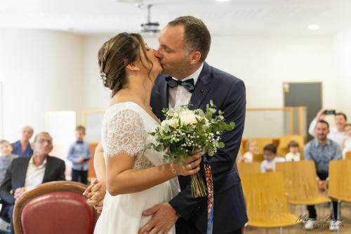 mariage-julie-aurelien-178 signee