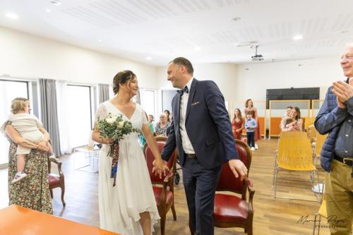 mariage-julie-aurelien-180 signee
