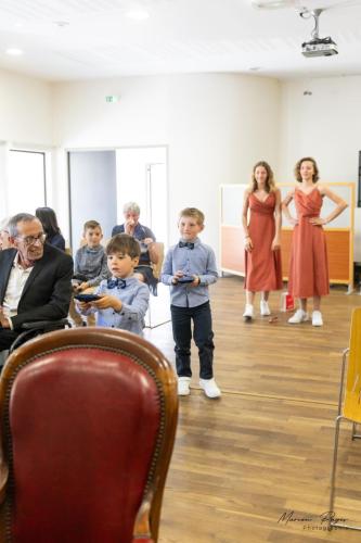 mariage-julie-aurelien-182 signee