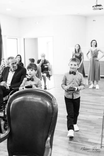 mariage-julie-aurelien-183-2 signee