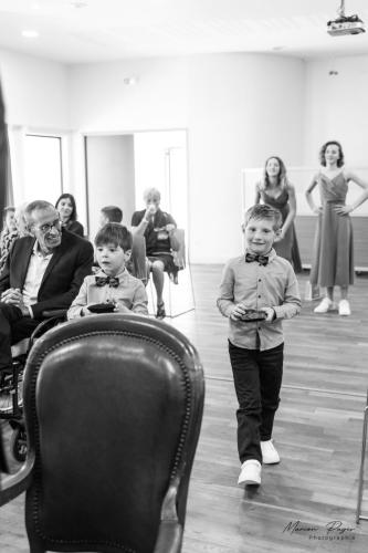 mariage-julie-aurelien-183-3 signee