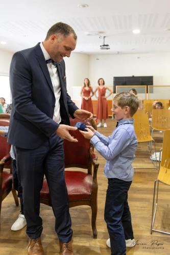 mariage-julie-aurelien-185 signee