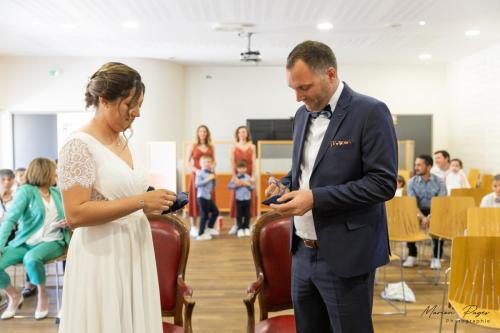 mariage-julie-aurelien-187 signee