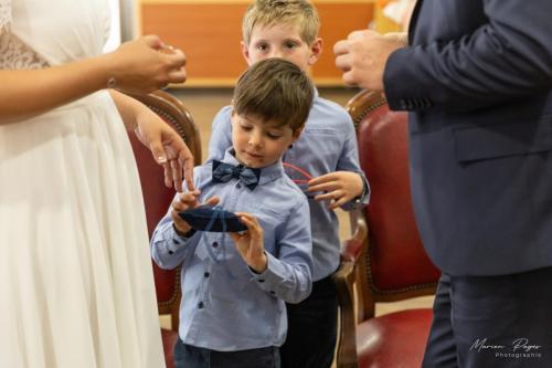 mariage-julie-aurelien-188 signee