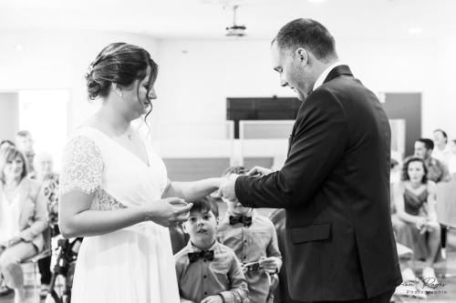 mariage-julie-aurelien-189-2 signee