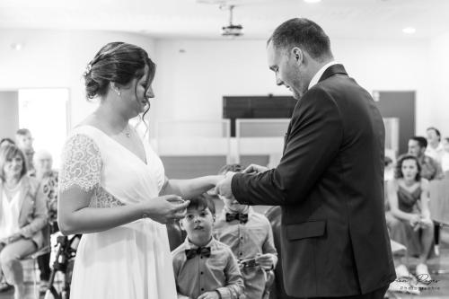 mariage-julie-aurelien-189-3 signee