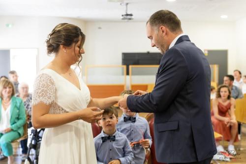 mariage-julie-aurelien-189 signee