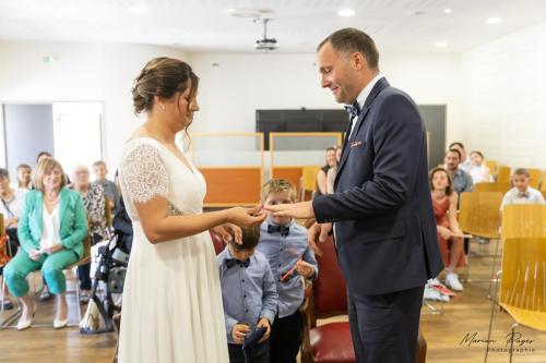 mariage-julie-aurelien-191 signee