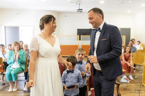 mariage-julie-aurelien-193 signee
