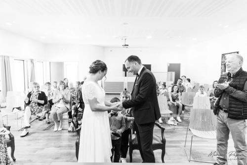 mariage-julie-aurelien-194-2 signee