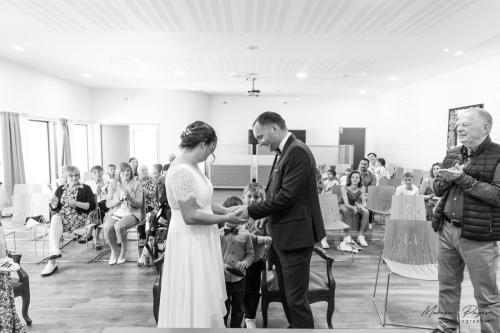 mariage-julie-aurelien-194-3 signee