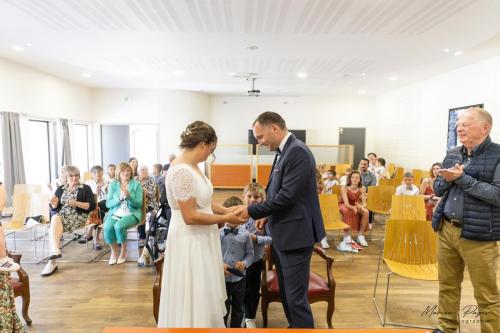 mariage-julie-aurelien-194 signee