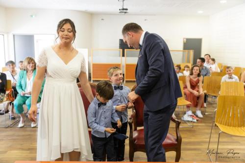 mariage-julie-aurelien-195 signee