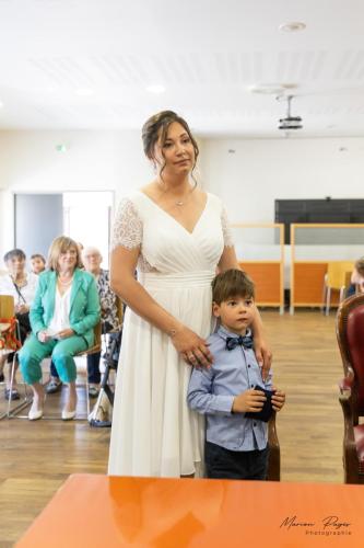 mariage-julie-aurelien-196 signee