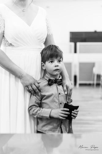 mariage-julie-aurelien-197-2 signee