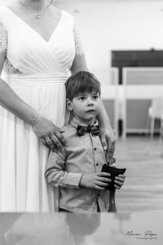 mariage-julie-aurelien-197-3 signee