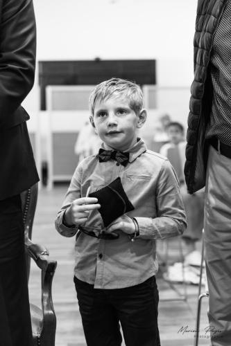 mariage-julie-aurelien-198-2 signee