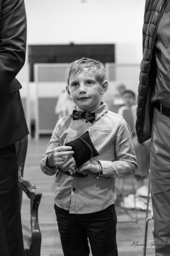 mariage-julie-aurelien-198-3 signee