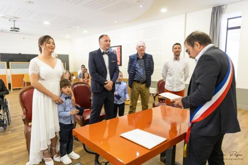 mariage-julie-aurelien-202 signee