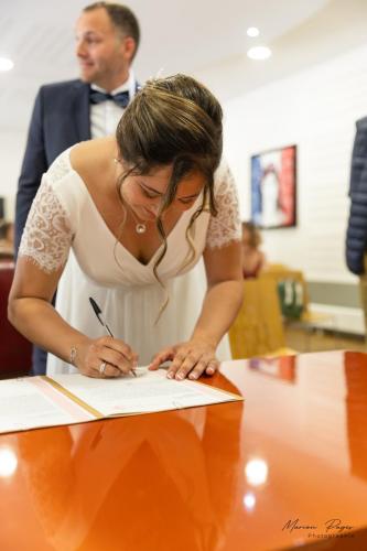 mariage-julie-aurelien-204 signee