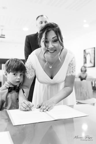 mariage-julie-aurelien-205-2 signee