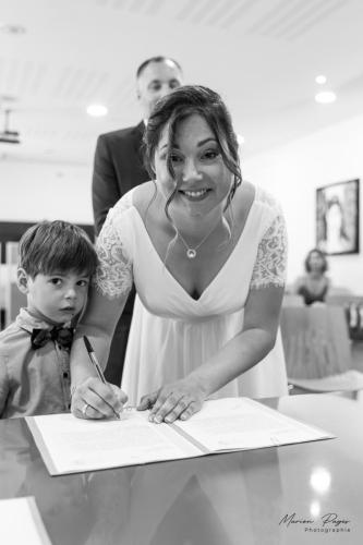 mariage-julie-aurelien-205-3 signee