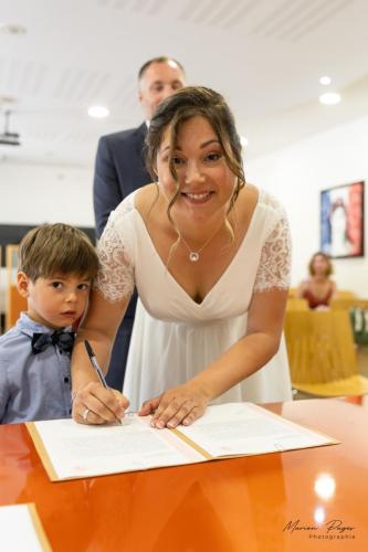 mariage-julie-aurelien-205 signee