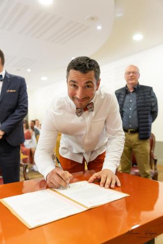 mariage-julie-aurelien-209 signee