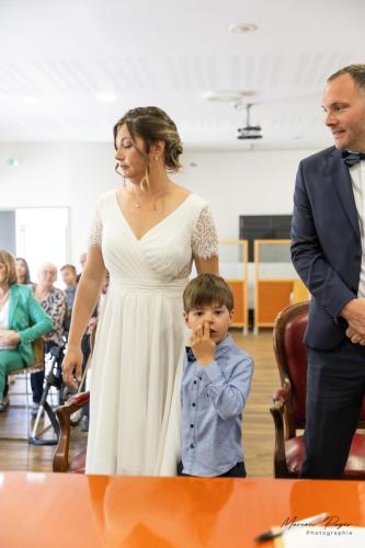 mariage-julie-aurelien-212 signee