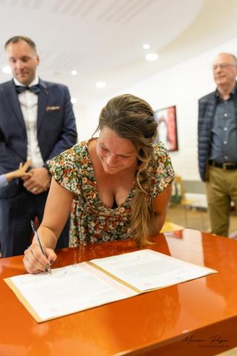 mariage-julie-aurelien-214 signee