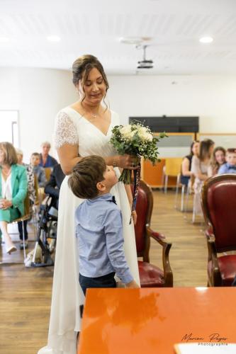 mariage-julie-aurelien-217 signee