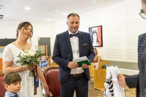 mariage-julie-aurelien-218 signee