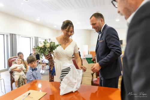 mariage-julie-aurelien-219 signee